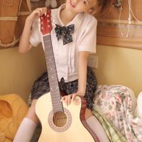 回首2020展望2021优秀作文